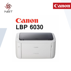 Lbp6030