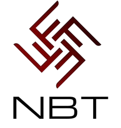 Top 10 Best Printers Nepal