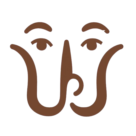 Narayani Business Traders